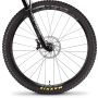Santa Cruz Tallboy 5 C R-Kit, Sram NX Eagle, Matte Taupe Bild 3 thumbnail