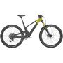 Scott Genius ST 900 Tuned Savana Green Bild 1 thumbnail