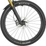 Scott Genius ST 900 Tuned Savana Green Bild 3 thumbnail
