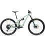 Yeti SB140 C-Series C2 29" MY23 Sage Bild 1 thumbnail