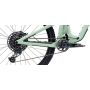 Yeti SB140 C-Series C2 29" MY23 Sage Bild 2 thumbnail