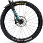 Yeti SB140 C-Series C2 29" MY23 Sage Bild 3 thumbnail