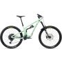 Yeti SB160 C-Series C2 29" MY23 Radium Bild 1 thumbnail