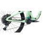 Yeti SB160 C-Series C2 29" MY23 Radium Bild 2 thumbnail