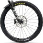 Yeti SB160 C-Series C2 29" MY23 Radium Bild 3 thumbnail