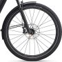 Giant Explore E+ Pro 0, SyncDrive Pro 2 85Nm, 800 Wh, Gunmetal Black, Trapez Bild 3 thumbnail
