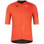 Gobik Stark Jersey Men Tangerine Bild 1 thumbnail