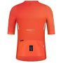 Gobik Stark Jersey Men Tangerine Bild 2 thumbnail
