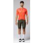 Gobik Stark Jersey Men Tangerine Bild 3 thumbnail