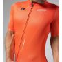 Gobik Stark Jersey Men Tangerine Bild 4 thumbnail