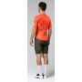Gobik Stark Jersey Men Tangerine Bild 5 thumbnail