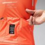 Gobik Stark Jersey Men Tangerine Bild 6 thumbnail