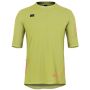 Gobik Terrain T-Shirt Men Sprout Bild 1 thumbnail