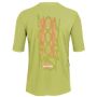 Gobik Terrain T-Shirt Men Sprout Bild 2 thumbnail
