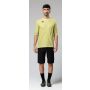 Gobik Terrain T-Shirt Men Sprout Bild 3 thumbnail