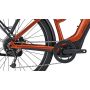 Giant Explore E+ 2, SyncDrive Sport 2 75Nm, 625 Wh, Amber Glow, Trapez Bild 3 thumbnail