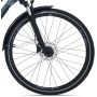 Liv Allure RS 2 Shimano Deore, Tiefeinstieg, Steel Blue Bild 3 thumbnail