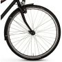VSF fahrradmanufaktur T-300 Shimano Deore 30 Gang, Ebony Metallic, Diamant Bild 3 thumbnail
