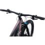 Liv Intrigue X E+ 2, SyncDrive Pro, 625 WH, Dark Iridescent Bild 2 thumbnail