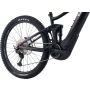 Liv Intrigue X E+ 2, SyncDrive Pro, 625 WH, Dark Iridescent Bild 3 thumbnail