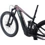Liv Intrigue X E+ 2, SyncDrive Pro, 625 WH, Dark Iridescent Bild 4 thumbnail