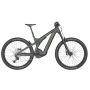 Scott Patron eRIDE 920 Prism Iridium Black Bild 1 thumbnail
