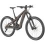 Scott Patron eRIDE 920 Prism Iridium Black Bild 2 thumbnail