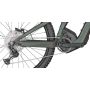 Scott Patron eRIDE 920 Prism Iridium Black Bild 3 thumbnail