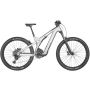 Scott Strike eRIDE 920 Evo Raw Alloy Bild 1 thumbnail