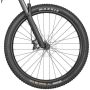 Scott Strike eRIDE 920 Evo Raw Alloy Bild 3 thumbnail