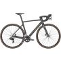 Scott Addict RC 30, Sram Rival eTap AXS Bild 1 thumbnail