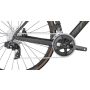 Scott Addict RC 30, Sram Rival eTap AXS Bild 2 thumbnail