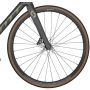 Scott Addict RC 30, Sram Rival eTap AXS Bild 3 thumbnail