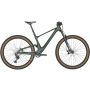Scott Spark 930, Shimano Deore XT, Wakame Green Bild 1 thumbnail