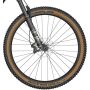 Scott Spark 930, Shimano Deore XT, Wakame Green Bild 2 thumbnail