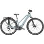 Scott Sub Tour eRide 10 Lady Muted Blue Bild 1 thumbnail