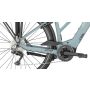 Scott Sub Tour eRide 10 Lady Muted Blue Bild 2 thumbnail