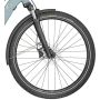 Scott Sub Tour eRide 10 Lady Muted Blue Bild 3 thumbnail