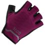 Gore C5 Kurze Handschuhe Purple Bild 1 thumbnail