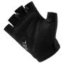 Gore C5 Kurze Handschuhe Purple Bild 2 thumbnail