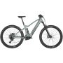 Scott Strike eRIDE 930 Grey Bild 1 thumbnail