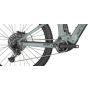 Scott Strike eRIDE 930 Grey Bild 2 thumbnail
