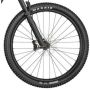 Scott Strike eRIDE 930 Grey Bild 3 thumbnail