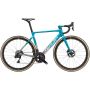 Wilier Filante SLR Disc, Shimano Ultegra Di2,  Triestina SLR 42, Astana 23 Bild 1 thumbnail
