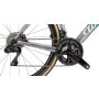 Wilier Filante SLR Disc, Shimano Ultegra Di2,  Triestina SLR 42, Astana 23 Bild 2 thumbnail