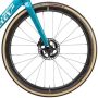 Wilier Filante SLR Disc, Shimano Ultegra Di2,  Triestina SLR 42, Astana 23 Bild 3 thumbnail