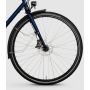VSF fahrradmanufaktur T-700 Disc Shimano Alfine 11, Riemenantrieb, Midnight, Diamant Bild 3 thumbnail