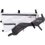 Cyclite Frame Bag 01 Size large 3,6l Bild 1 thumbnail