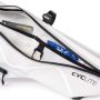 Cyclite Frame Bag 01 Size large 3,6l Bild 2 thumbnail