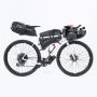 Cyclite Frame Bag 01 Size large 3,6l Bild 3 thumbnail